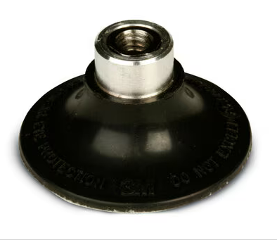 3M45094 Podkładka Roloc 50mm Soft