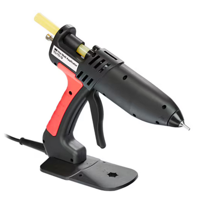 3M Aplikatory kleju topliwego TC/TC-Q220 V, Gen II