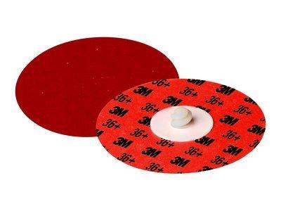 3M984F Dysk roloc 76mm P36