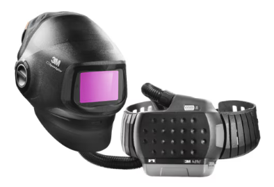 3M617839 Przyłbica Speedglas  G5-01/03VC  + adflo