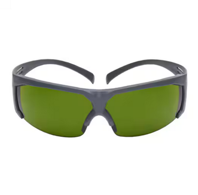 3MSF630AS-EU Okulary ochronne soczewka 3,0