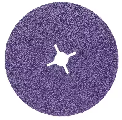3M982CX Dysk fibrowy Cubitron II P36+ 125mm