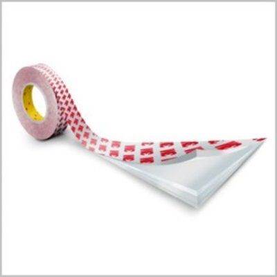3M9088-200 Taśma dwustronna 9mmx50m