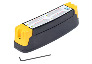 3M Akumulatory do TR-830