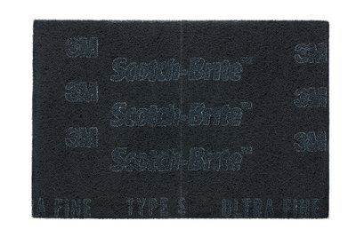 3M7448 PRO Scotch-Brite Arkusz ścierny S ULF