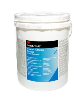 3M Klej kontaktowy Fastbond 30NF 1L
