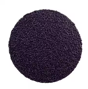 3M33380 Roloc fibrowy Cubitron II 786C, 50mm, 80+