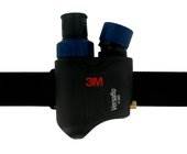 3M V500 E Aparat wężowy Versaflo