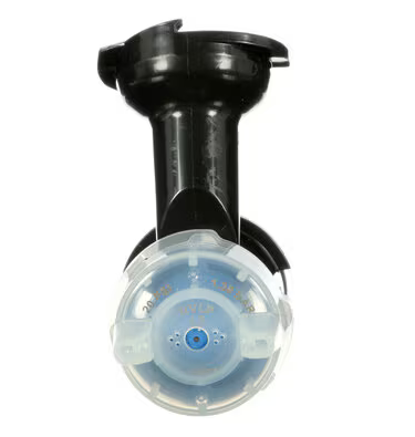 3M26712 3M Performance dysza niebieska 1,2 (5szt)