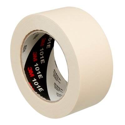 3M101E Taśma maskujaca 48mmx50m