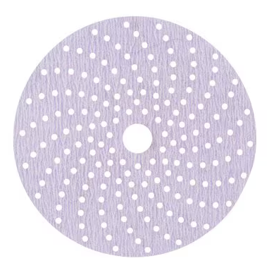 3M50534 334U Krążek ścierny Hookit 150mm P500