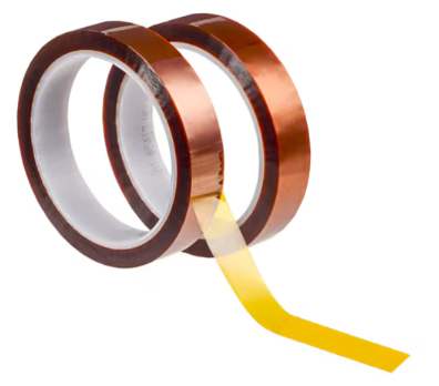 3M5413 Taśma poliamidowa 19mm x 33m