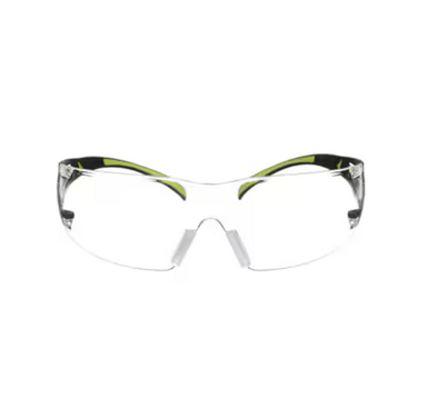 3M425 Okulary SF425AS/AF-EU soczwki +2,5