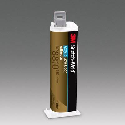 3MDP8810NS Klej 45ml