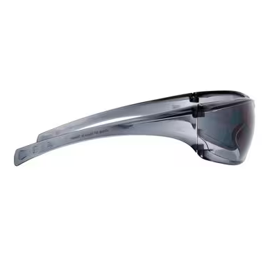 3M71512 Okulary Virtual AP szere