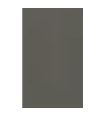 3M401Q Papier ścierny wodny P2500 138x230 mm