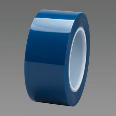 3M8991 Taśma poliestrowa 25mm x 66m