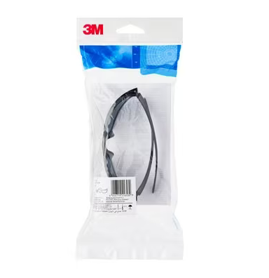 3M71512 Okulary Virtual AP szere