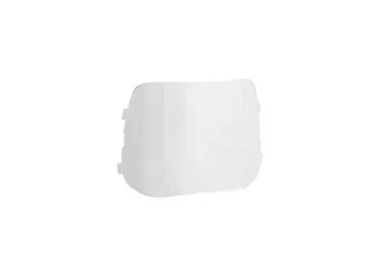 3M776000 Zewn. szybka Speedglas (10szt)