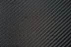 Laminat Carbon Di-Noc 1,22x50m CA-420 szary