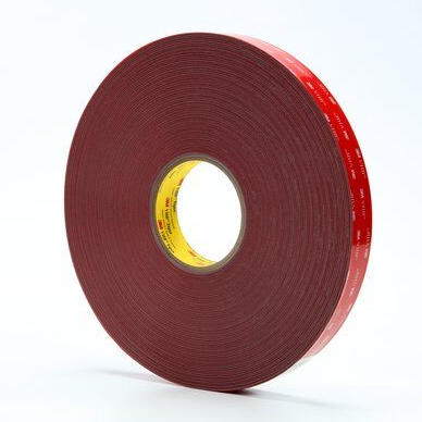 3M4936F Taśma VHB 12mmx33m