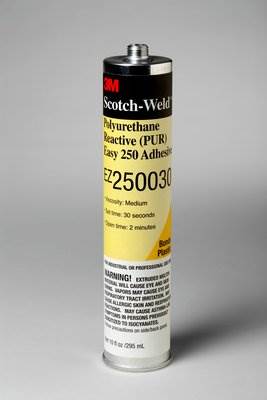 3MEZ250030 Klej poliuretanowy 310ml