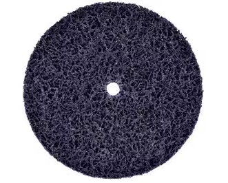 3M51885 Dysk Clean&Strip XT Pro 150x13mm S XCRS