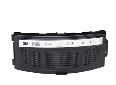 3MTR6710E Versaflo Filtr cząsteczek stałych