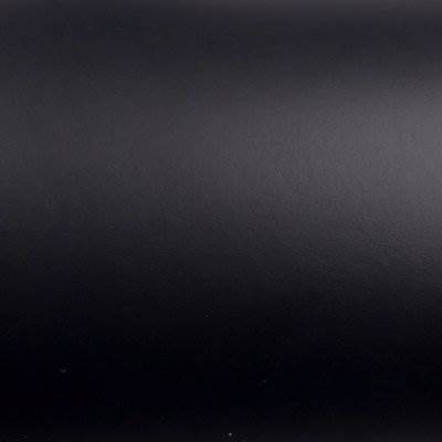 3M1080-M12 Scotchprint 1,52x25m Matte Black