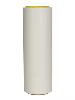 3M9775WL+  Błona klejowa 1020mm x 55m
