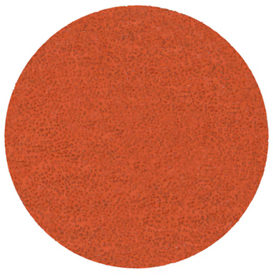 3M787C Dysk fibrowy Roloc 75mm P80+