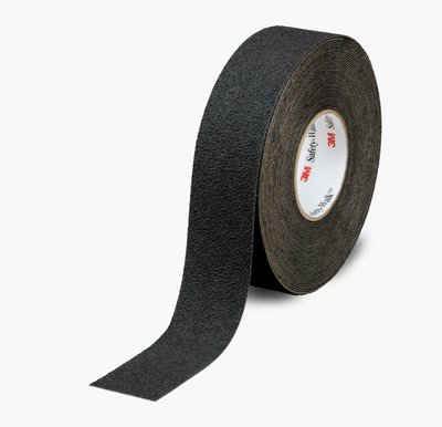 3M Taśma antypoślizgowa Safety Walk™ 51mmx18,3m cz