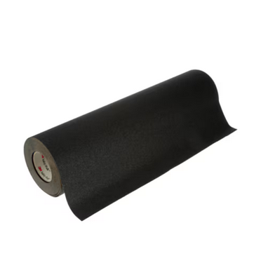 3M Safety Walk serii 600 czarna 610mm x 18,3m