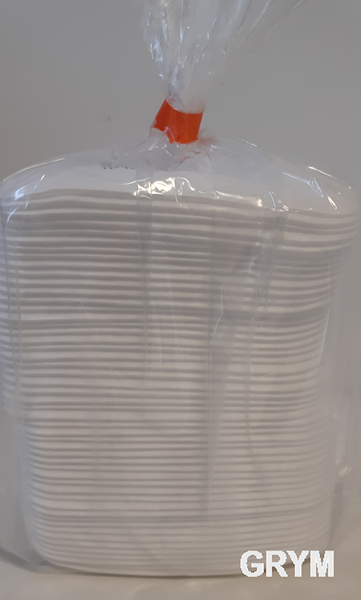 3M5911 Filtr przeciwpyłowy (50)