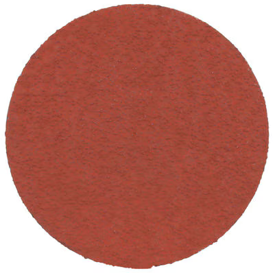 3M787C Dysk fibrowy Roloc 75mm P60+
