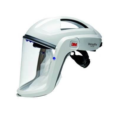 3M106 Nagłowie Versaflo standard