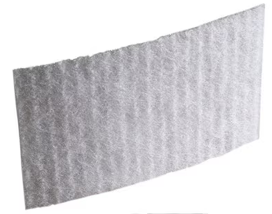 3M836010 Filtr wstępny do Adflo (5 szt)