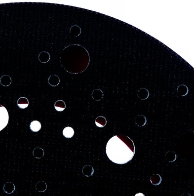 3M51122 Podkładka Hookit 150 mm  5/16" Standard