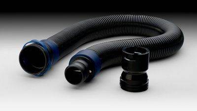 3M Wąż oddechowy Jupiter BT-30
