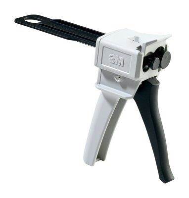 Aplikator EPX
