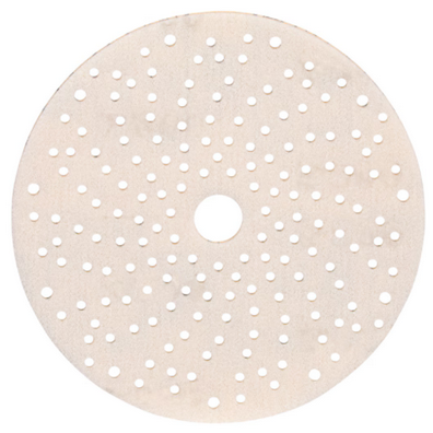3M41139 288U Soft Gold 150mm wielootworowy P400
