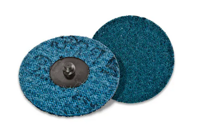 Scotch-Brite Roloc SC-DR Dysk A VFN 75mm x 4mm