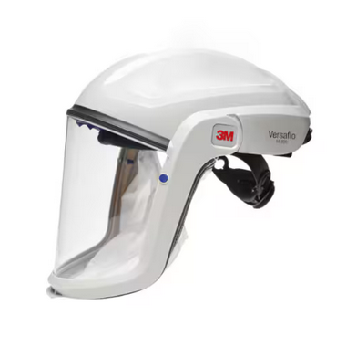 Nagłowie Versaflo M-207 serii M-100