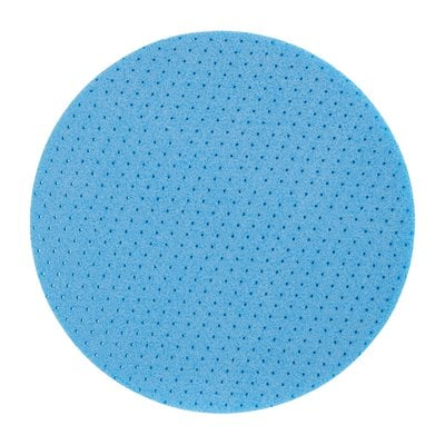 3M33540 Elastyczny krążek ścierny 150mm P800