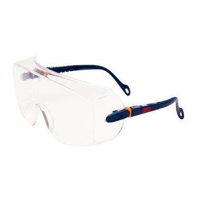 3M2800 Okulary ochronne na okulary korekcyjne