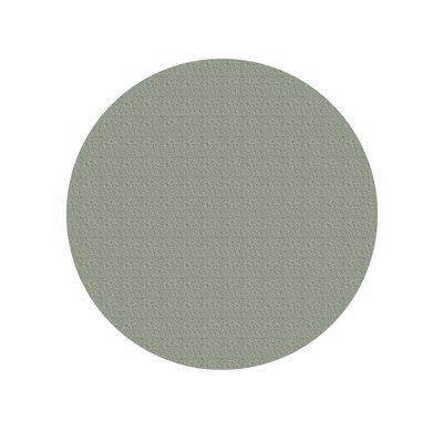 3M50414 Krążek Trizact 150mm P3000