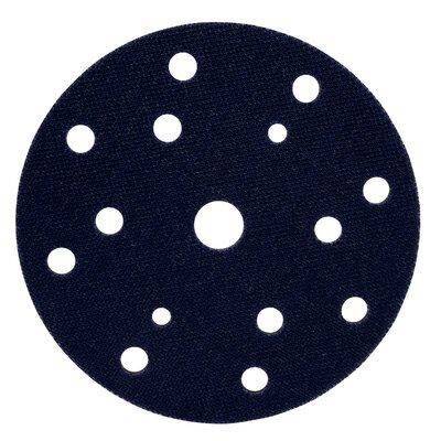 3M50397 Miękka przekładka, 5mm, 15 otw.
