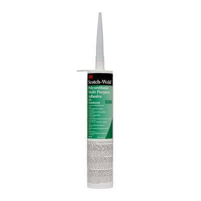 3M5005 Klej 310ml