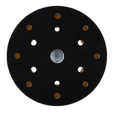 3M50392 Dysk 150mm 15-otw.
