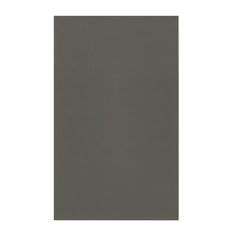 3M401Q Papier ścierny wodny P1500 138x230 mm